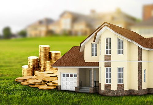 浩邦特碳納米石墨烯發熱涂料 重塑建筑采暖新體驗，賦能房屋銷售新價值