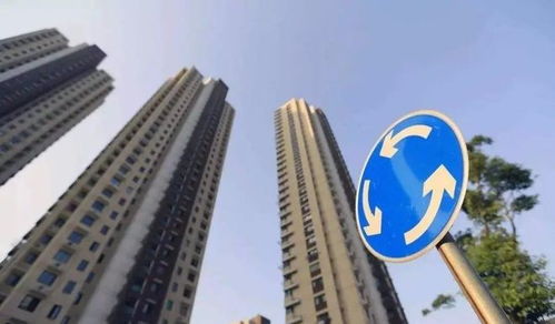 昔日熱門住宅風光不再？專家剖析四大問題，直擊房屋銷售與推廣痛點