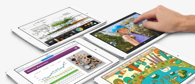 意外發現 滿意度最高的平板并非iPad，而是它！——探索房屋銷售與推廣的新利器