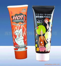 日用品軟管產(chǎn)業(yè)指南 生產(chǎn)廠家、批發(fā)價(jià)格與采購(gòu)策略