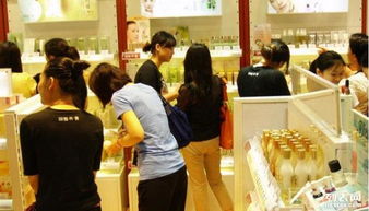 化妝品日用品批發(fā)現(xiàn)鋪 月入1.2萬(wàn)，雙證齊全，商機(jī)無(wú)限