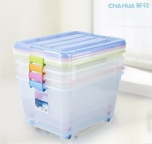 風(fēng)格百貨 精品、創(chuàng)意、品牌、外貿(mào)與趣味潮品匯聚，盡在阿里巴巴日用百貨批發(fā)市場(chǎng)