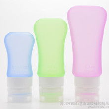 日用品硅膠市場觀察 從價格趨勢到批發采購的全攻略